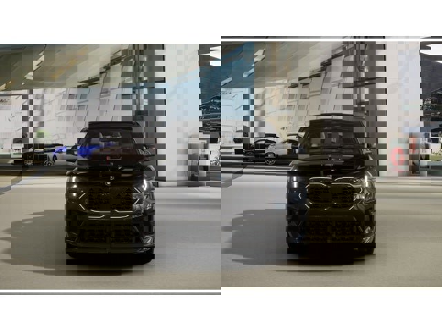 New 2026 BMW X2 xDrive28i w/ Technology Package image 3