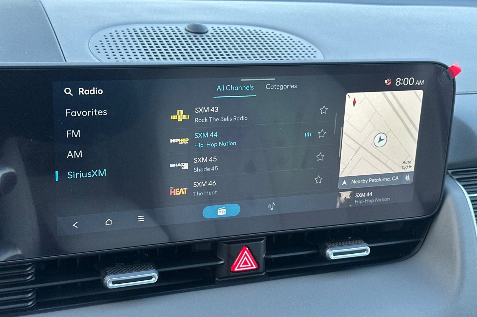 New 2026 Hyundai Ioniq 5 Limited image 18