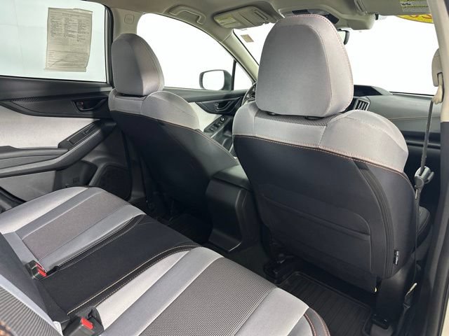 Used 2020 Subaru Crosstrek 2.0i Premium AWD/4WD image 27
