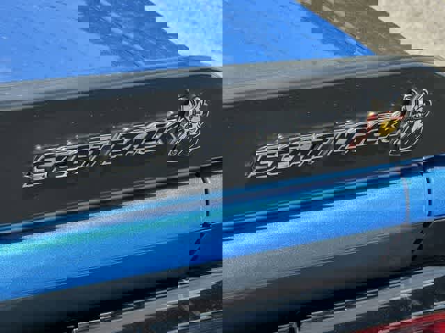 Used 2023 Dodge Challenger R/T Scat Pack w/ Plus Package RWD image 28