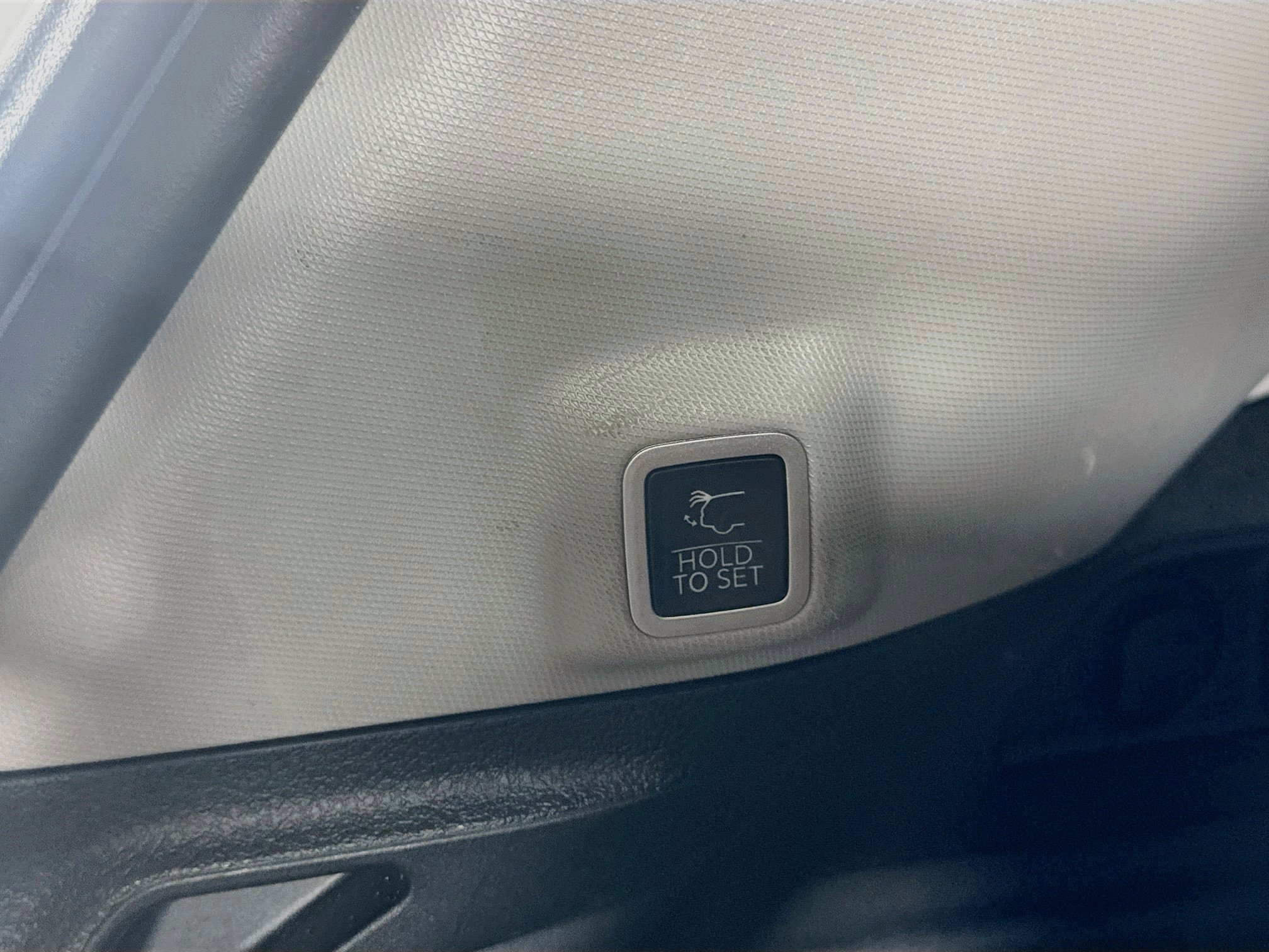 Used 2022 Jeep Grand Cherokee Limited 4xe AWD/4WD image 31