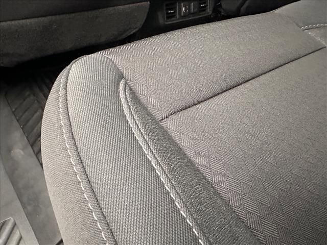 Certified 2022 GMC Sierra 2500 SLE w/ SLE Value Package; image 17