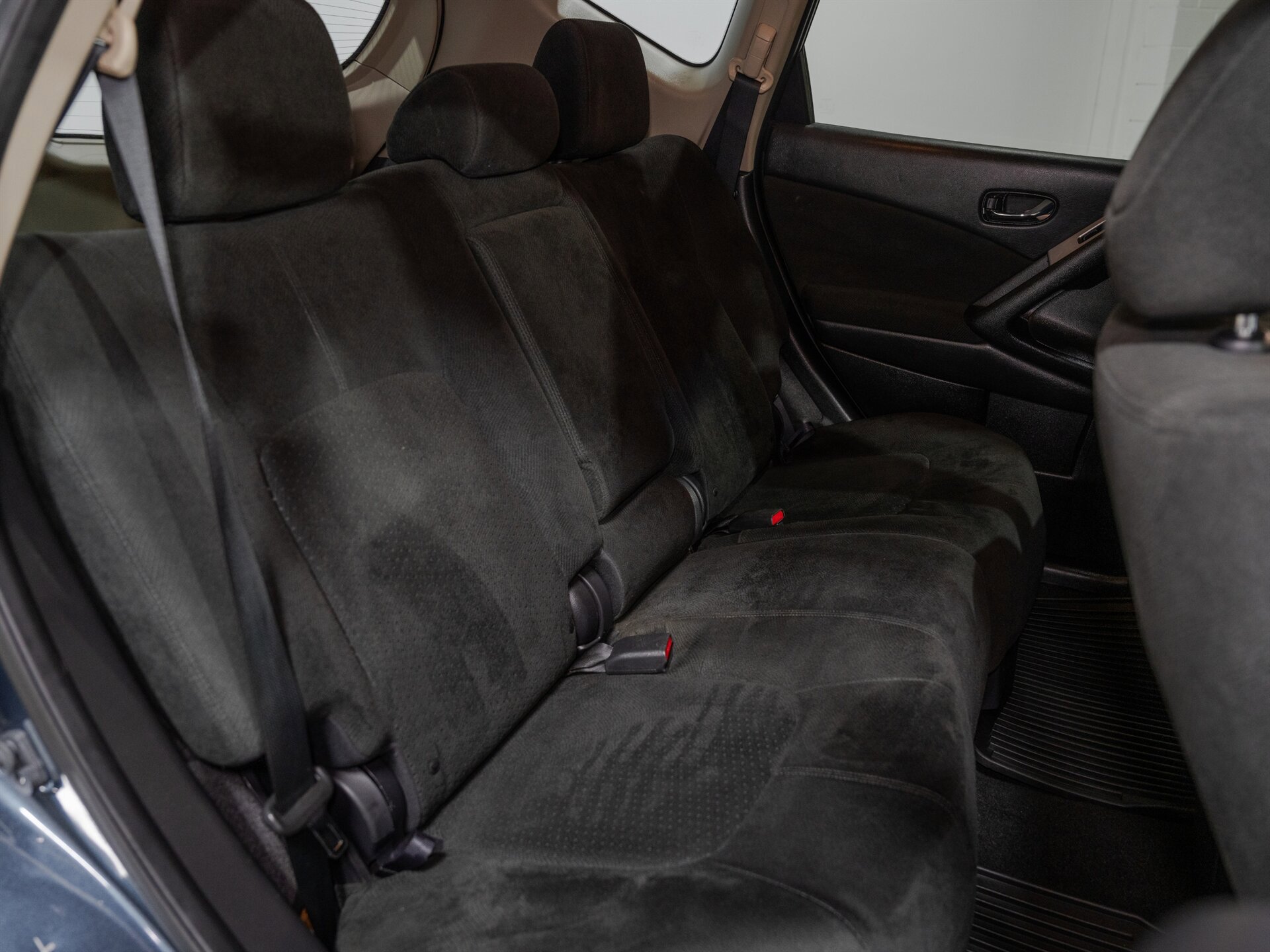 Used 2014 Nissan Murano SV w/ Value Package image 29
