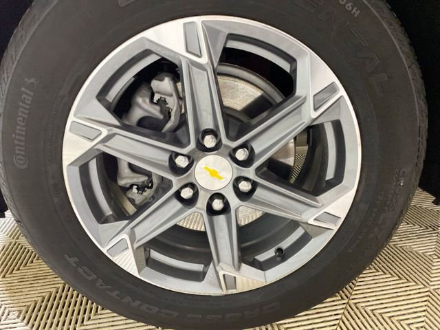 Used 2023 Chevrolet Blazer LT w/ Convenience Package image 22