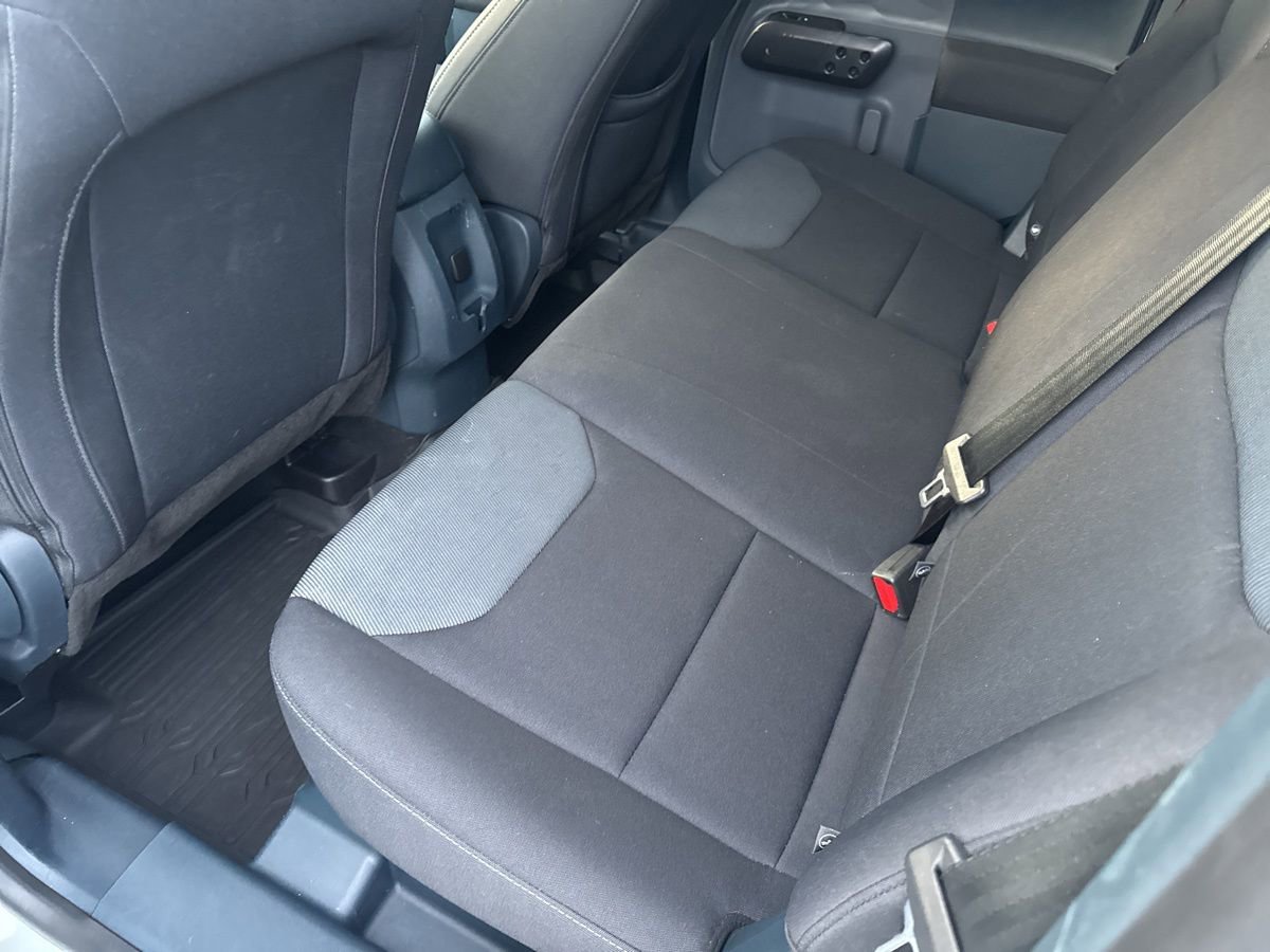 Used 2022 Ford Maverick XL image 37