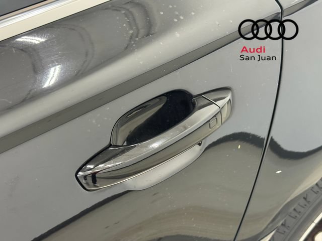 Used 2012 Audi A6 2.0T Premium Plus FWD image 8