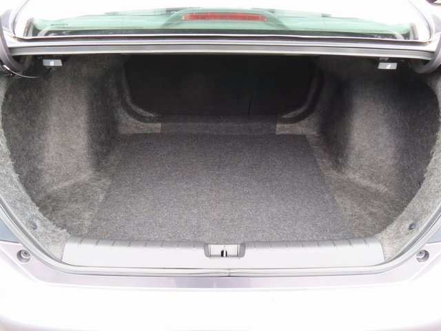 Used 2016 Honda Civic EX image 29