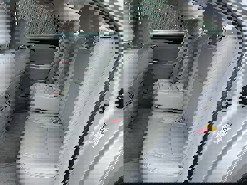 Used 2009 Lexus ES 350 image 10