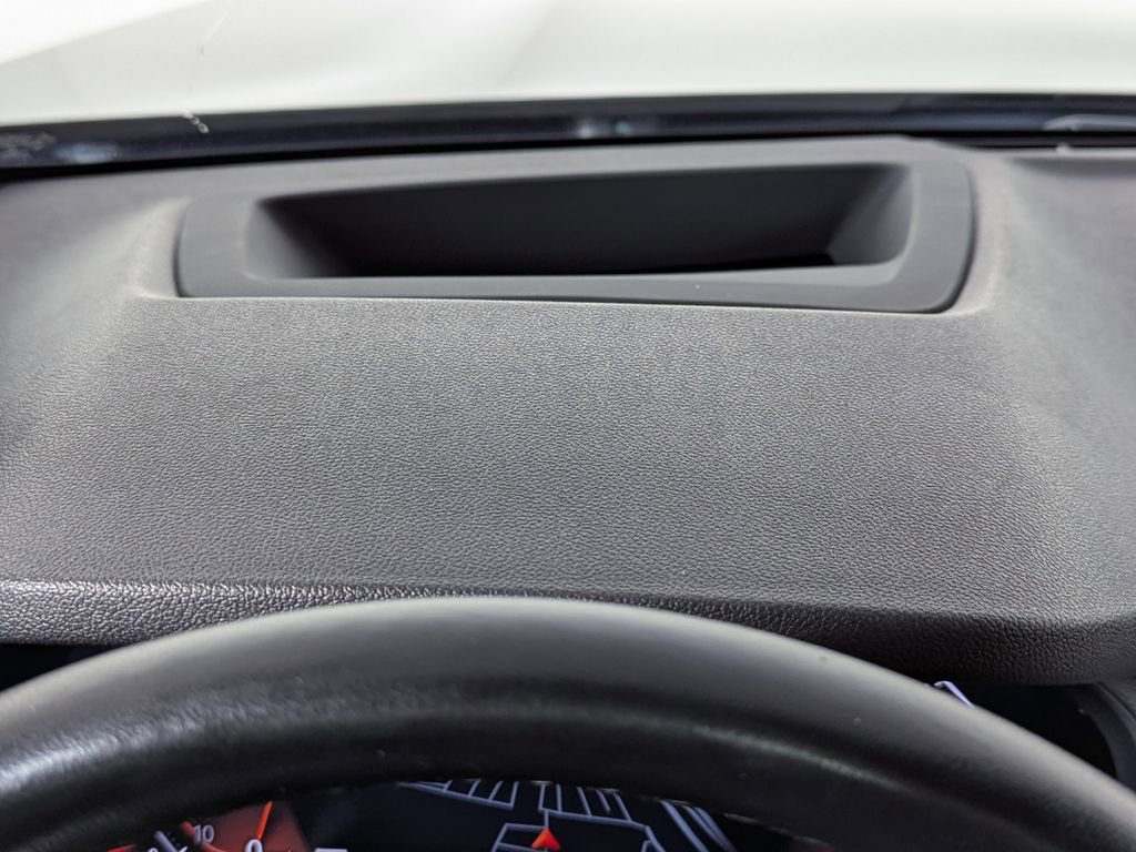 Used 2021 BMW X4 xDrive30i w/ Executive Package image 23