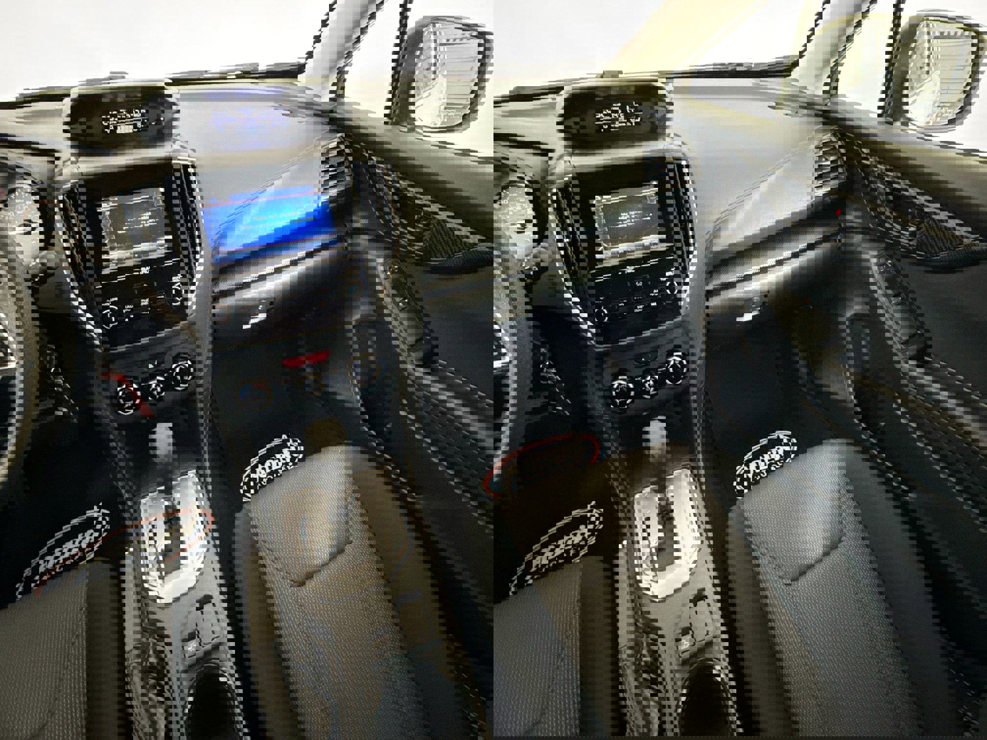 Used 2021 Subaru Crosstrek 2.0i image 20