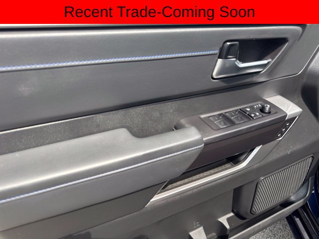 Used 2023 Toyota Tundra Platinum AWD/4WD image 10