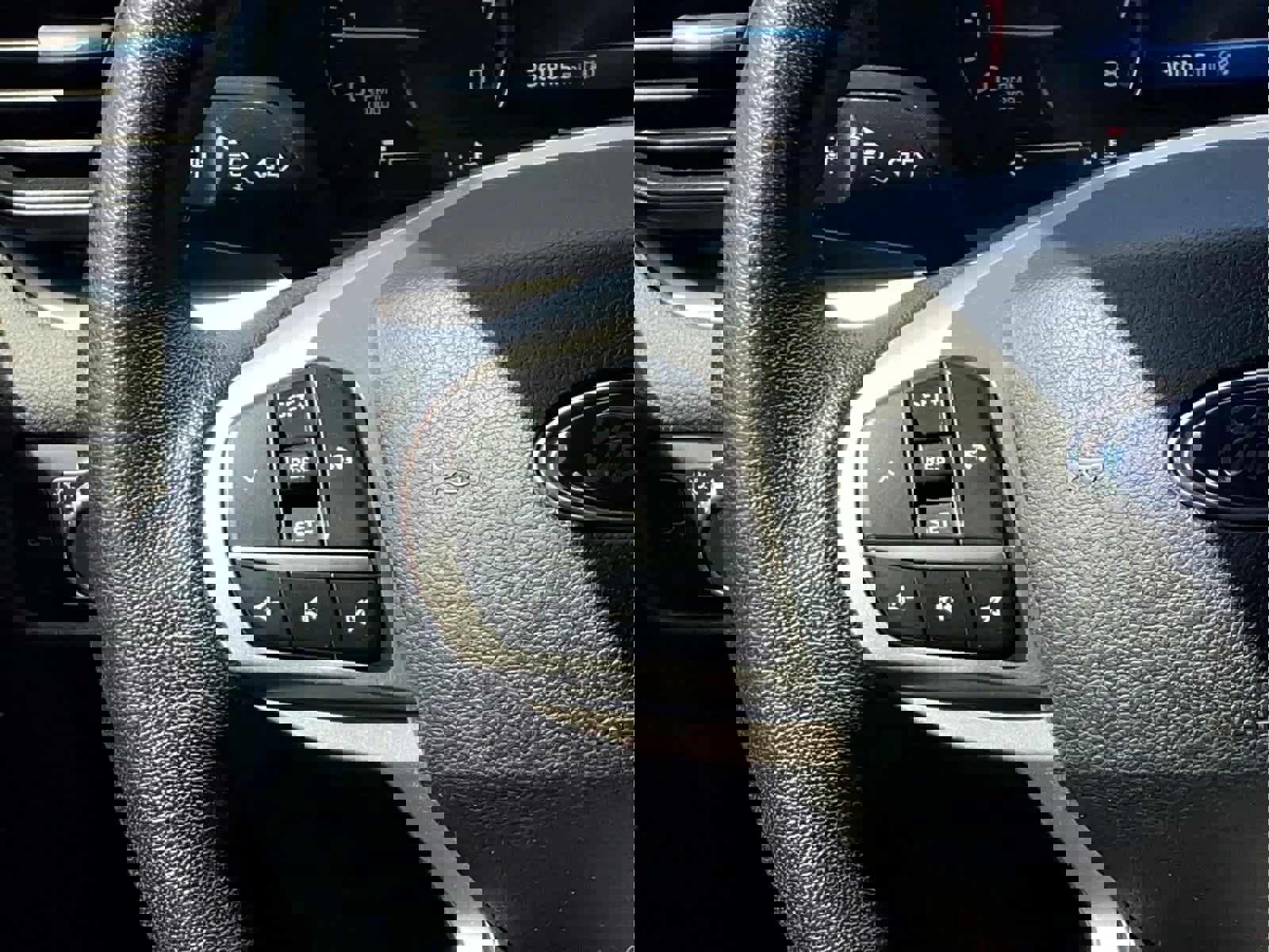 Used 2021 Ford Explorer XLT AWD/4WD image 20