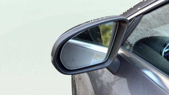 Used 2022 Mercedes-Benz CLA 250 image 28