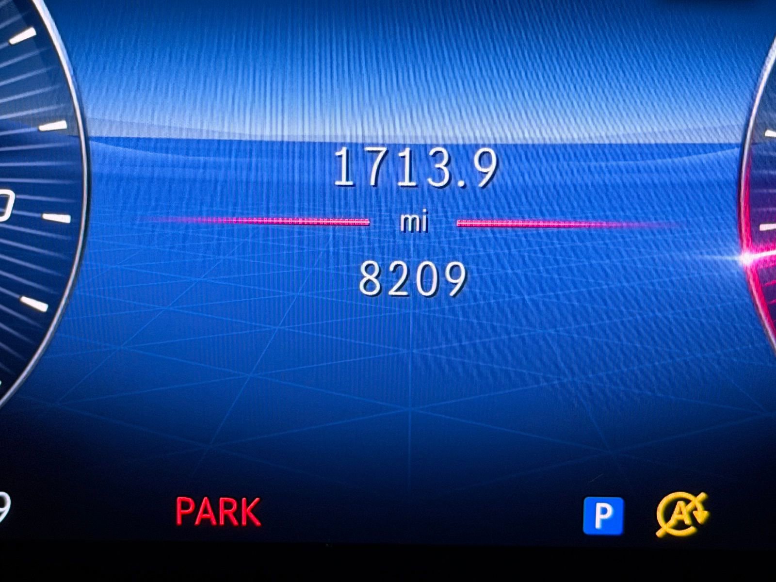 Certified 2026 Mercedes-Benz CLA 250 image 23