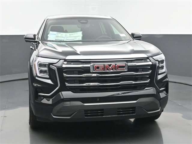 New 2026 GMC Terrain Elevation w/ Technology Package II image 8