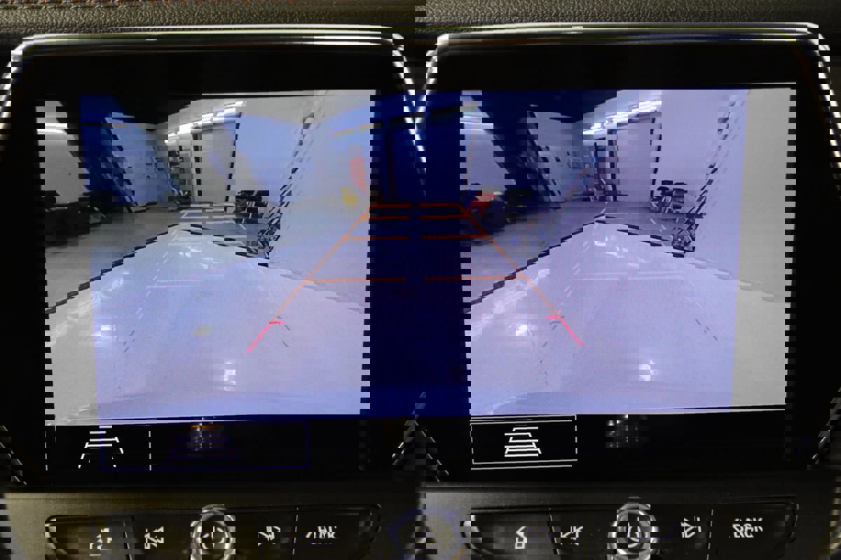 Used 2020 Chevrolet Blazer Premier w/ LPO, Floor Liner Package image 13