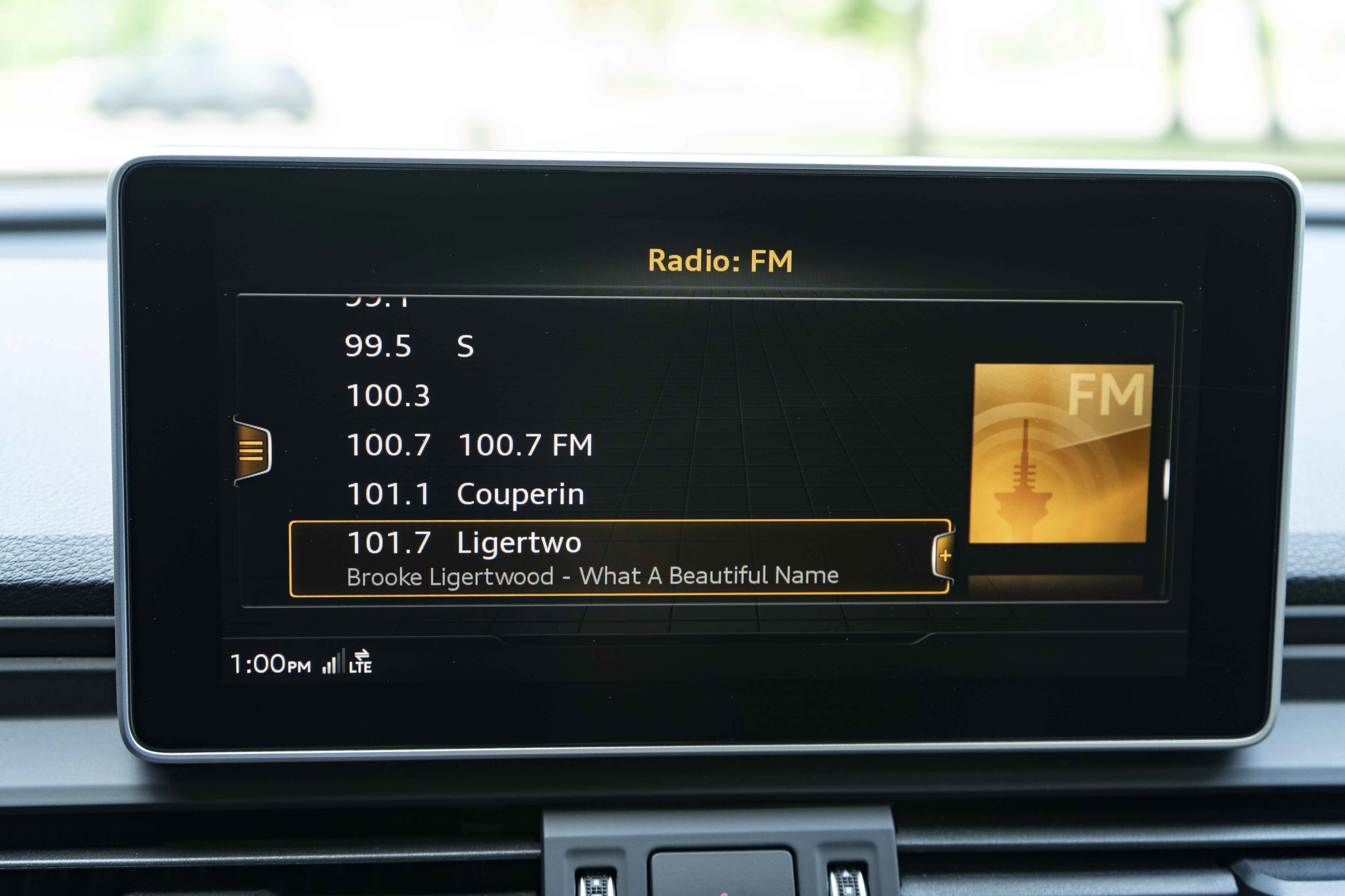 Used 2019 Audi Q5 2.0T Premium Plus AWD/4WD image 26