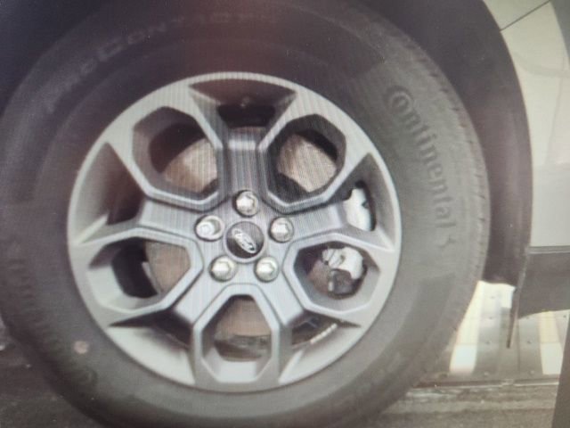 Used 2024 Ford Maverick XLT w/ Equipment Group 300A Standard image 7