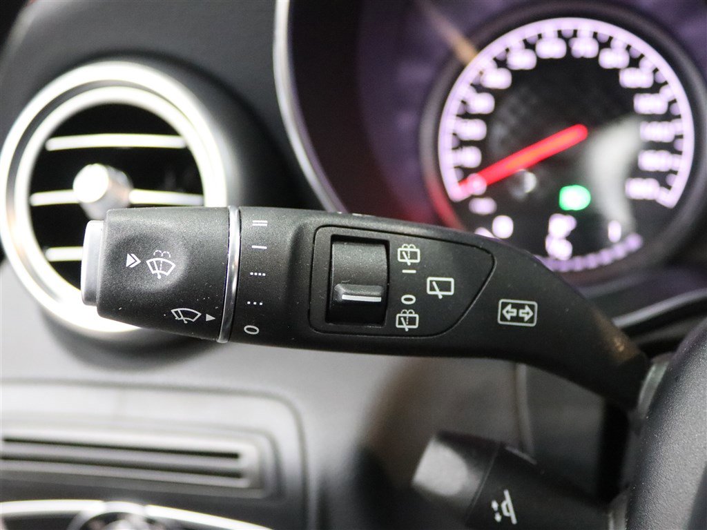 Used 2020 Mercedes-Benz GLC 43 AMG 4MATIC image 29