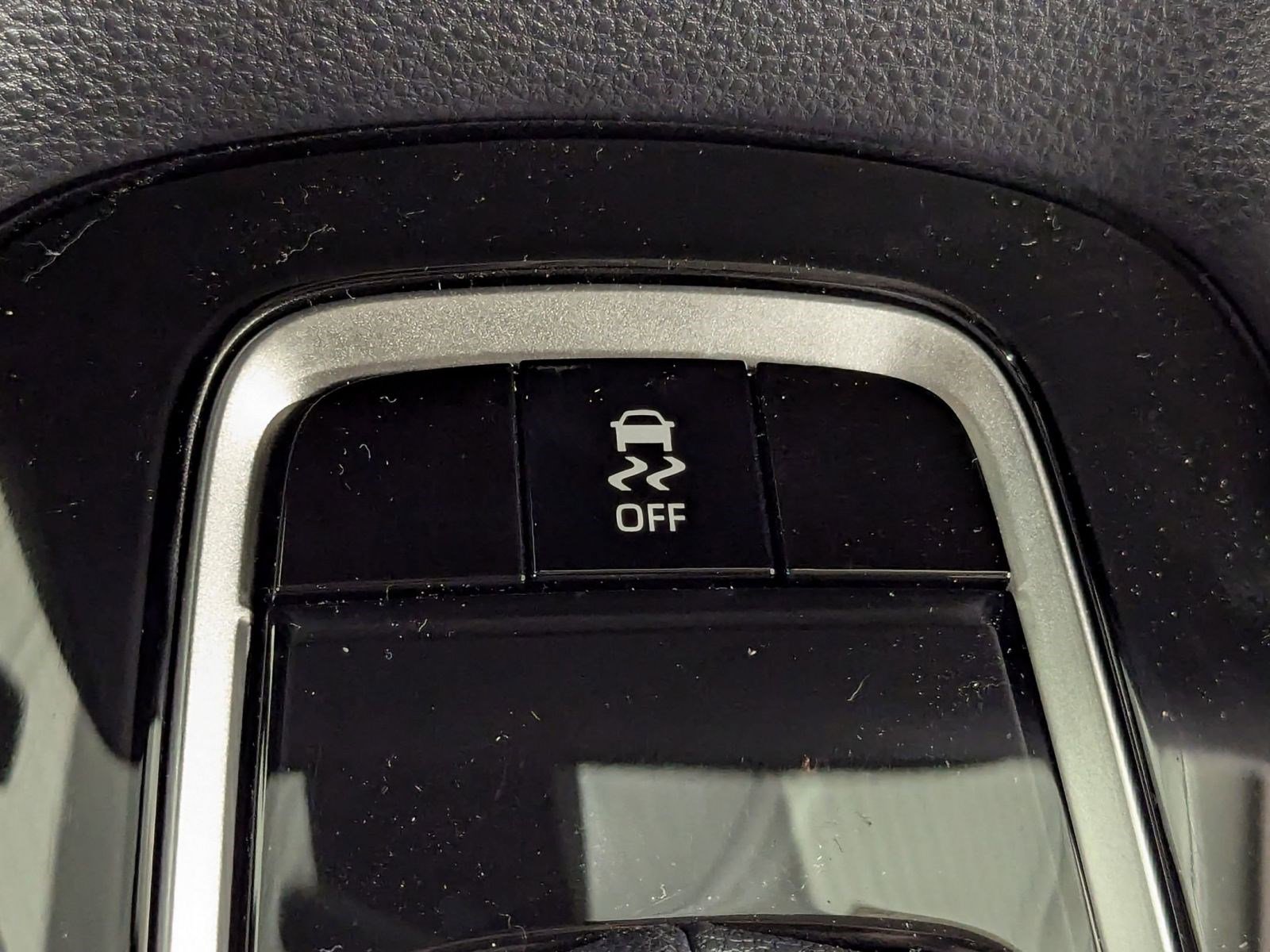 New 2026 Toyota Corolla LE image 26