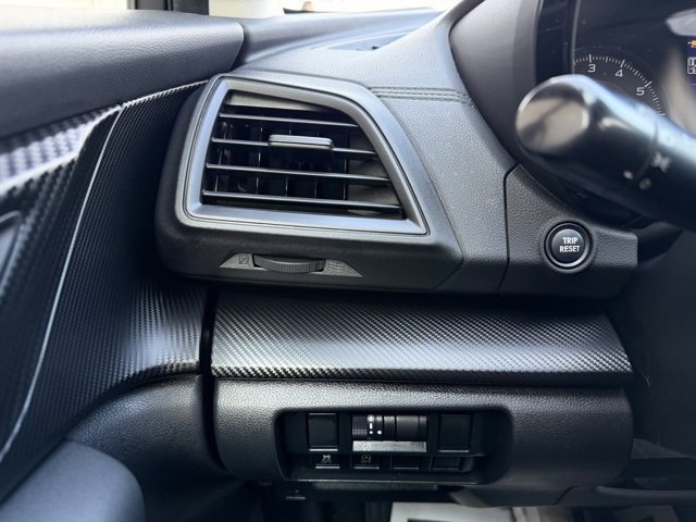Used 2023 Subaru Crosstrek 2.0i image 24