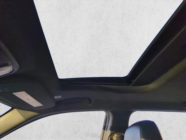 Used 2022 Dodge Durango R/T w/ Trailer Tow Group IV image 15