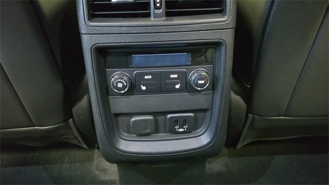 Used 2017 Buick Envision Essence image 17