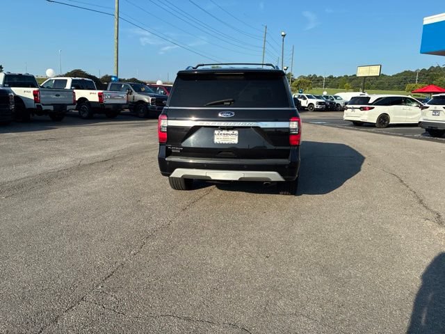 Used 2021 Ford Expedition Platinum AWD/4WD image 30