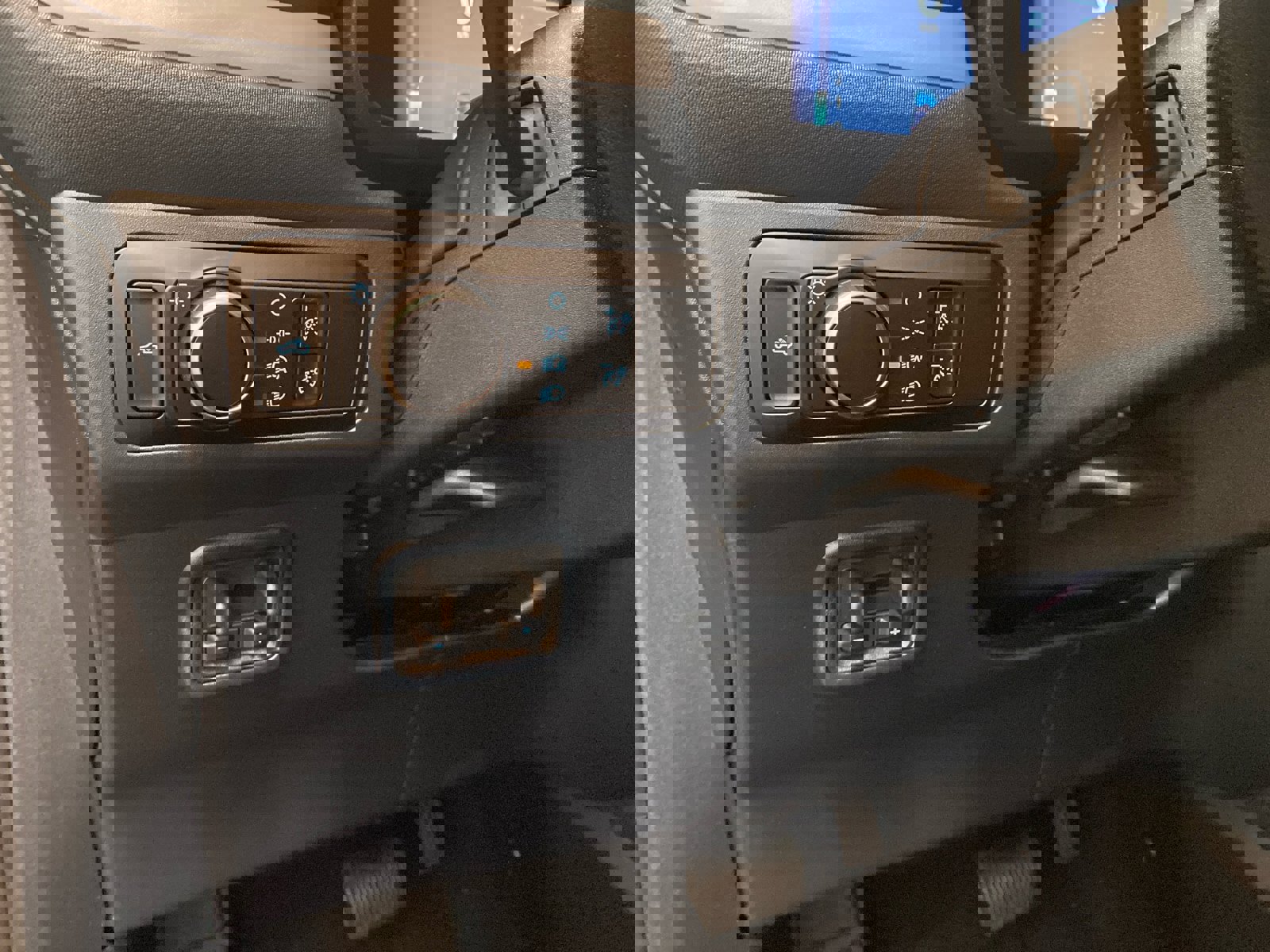 New 2026 Ford Maverick XL w/ 4K Tow Package image 23