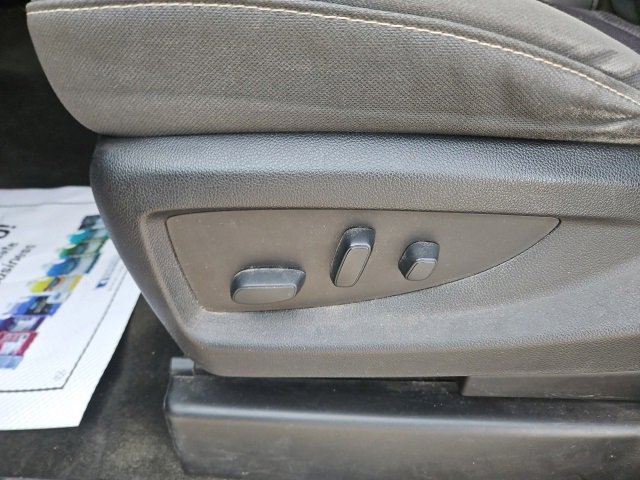 Used 2018 GMC Sierra 1500 SLE w/ SLE Value Package image 17