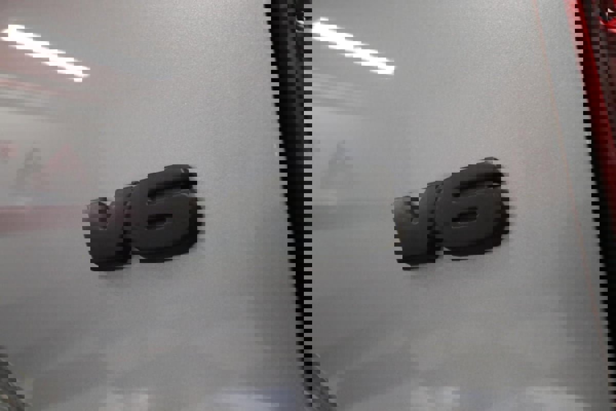 Used 2018 Toyota Tacoma SR5 image 29