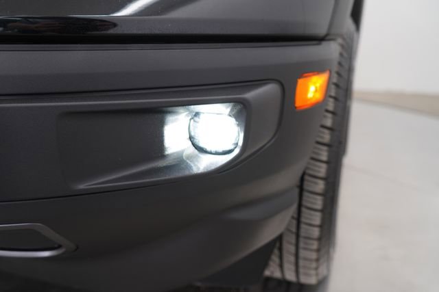 Used 2021 Ford Bronco Sport Big Bend image 86