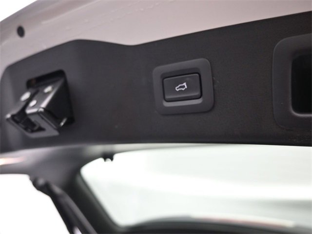 Certified 2022 MAZDA CX-5 AWD 2.5 S w/ Premium Plus Pkg image 17