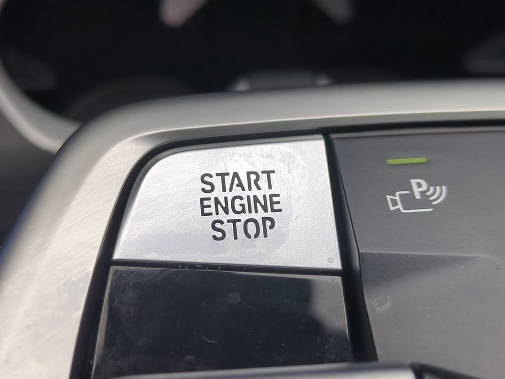 Used 2023 BMW X1 xDrive28i w/ Convenience Package image 31