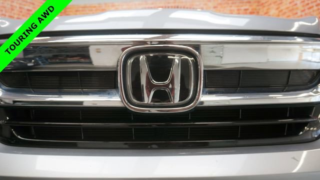 Used 2019 Honda Pilot Touring image 74