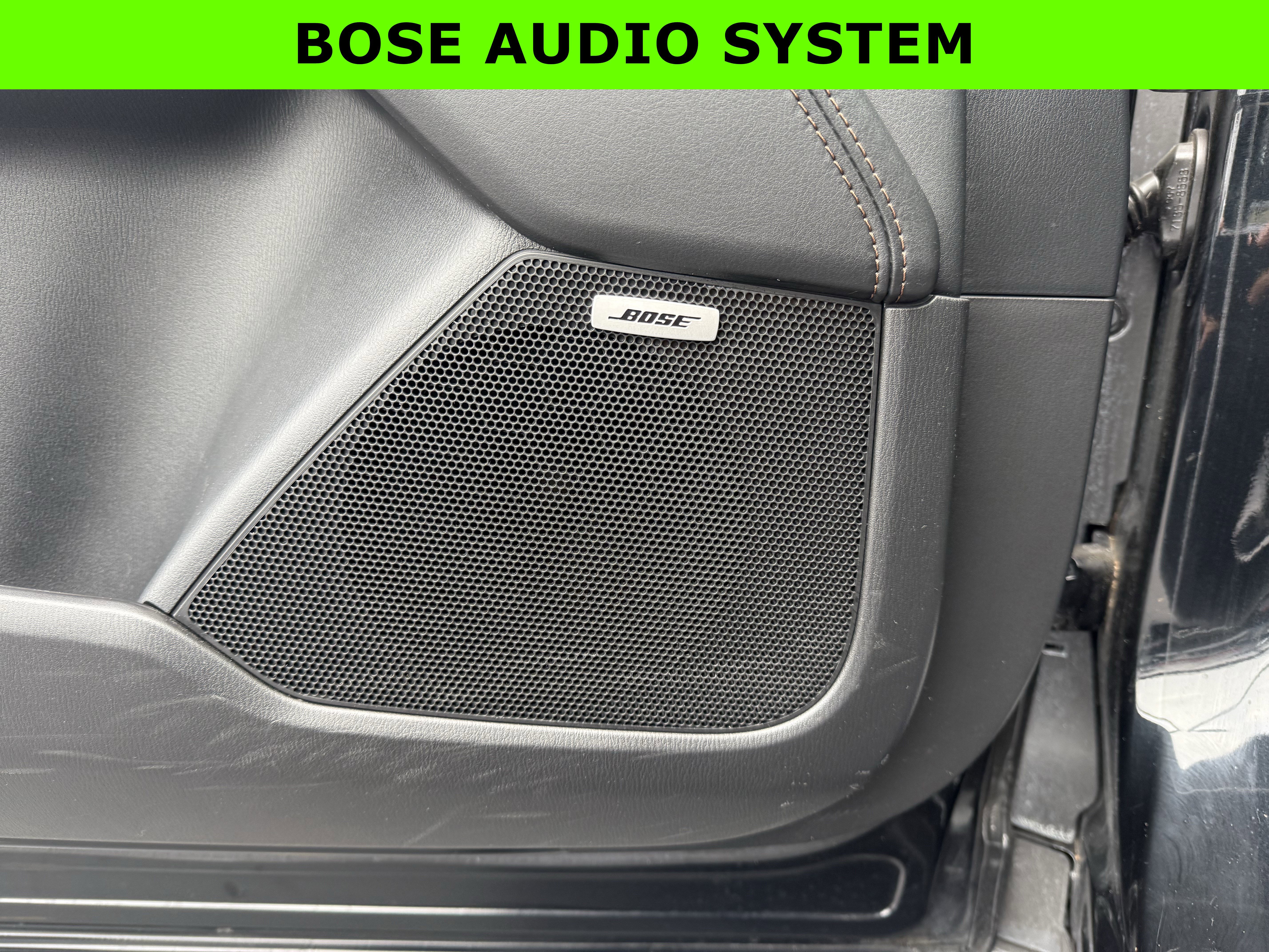 Used 2023 MAZDA CX-5 AWD 2.5 S w/ Premium Plus Pkg image 16