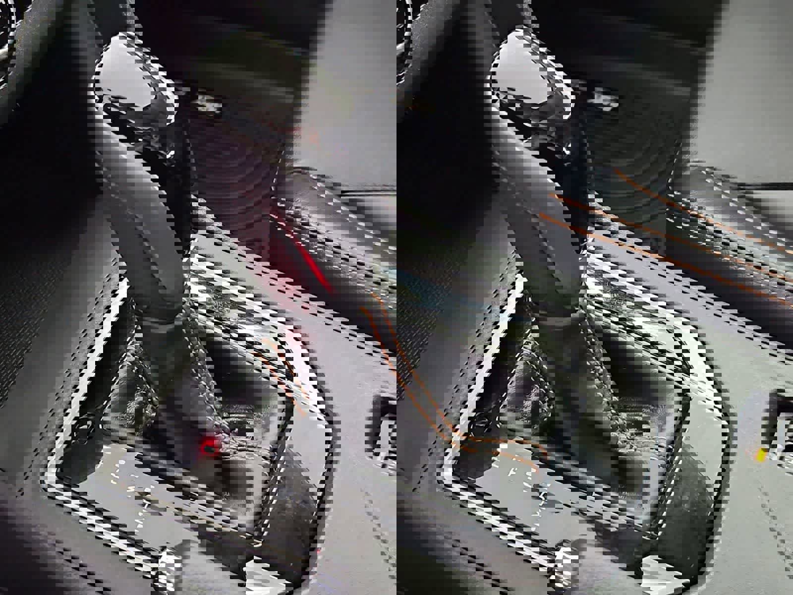 Used 2022 Subaru Crosstrek 2.5i Limited w/ Moonroof Package 1 AWD/4WD image 32