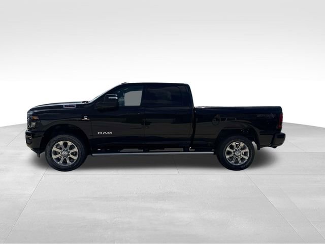 New 2026 RAM 2500 Big Horn image 32