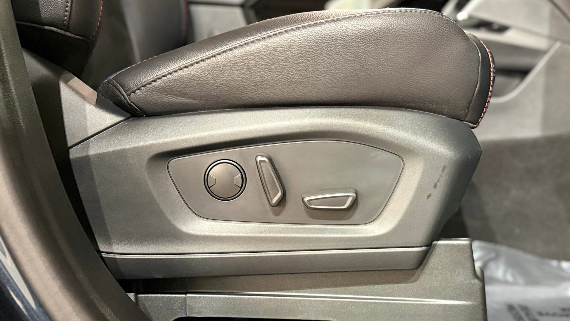 Used 2023 Ford Explorer ST w/ Equipment Group 401A image 71