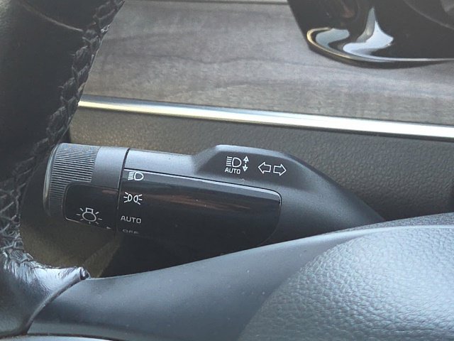 Used 2023 Kia K5 EX w/ EX Premium Package FWD image 36