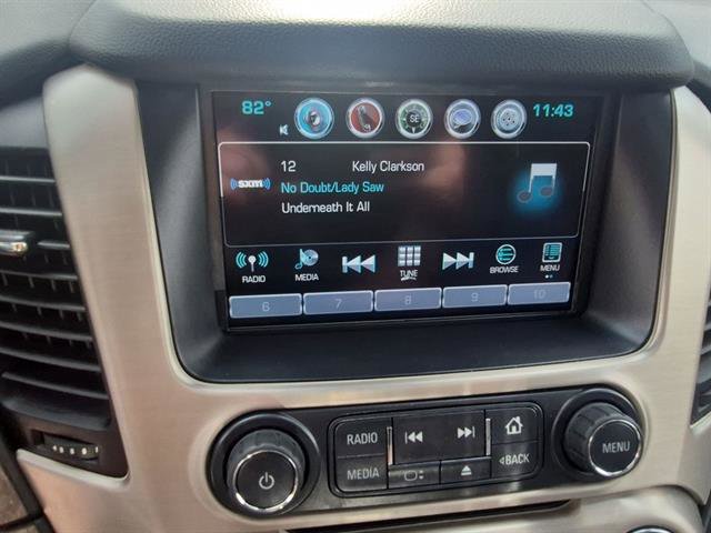 Certified 2020 GMC Yukon Denali w/ Open Road Package image 46