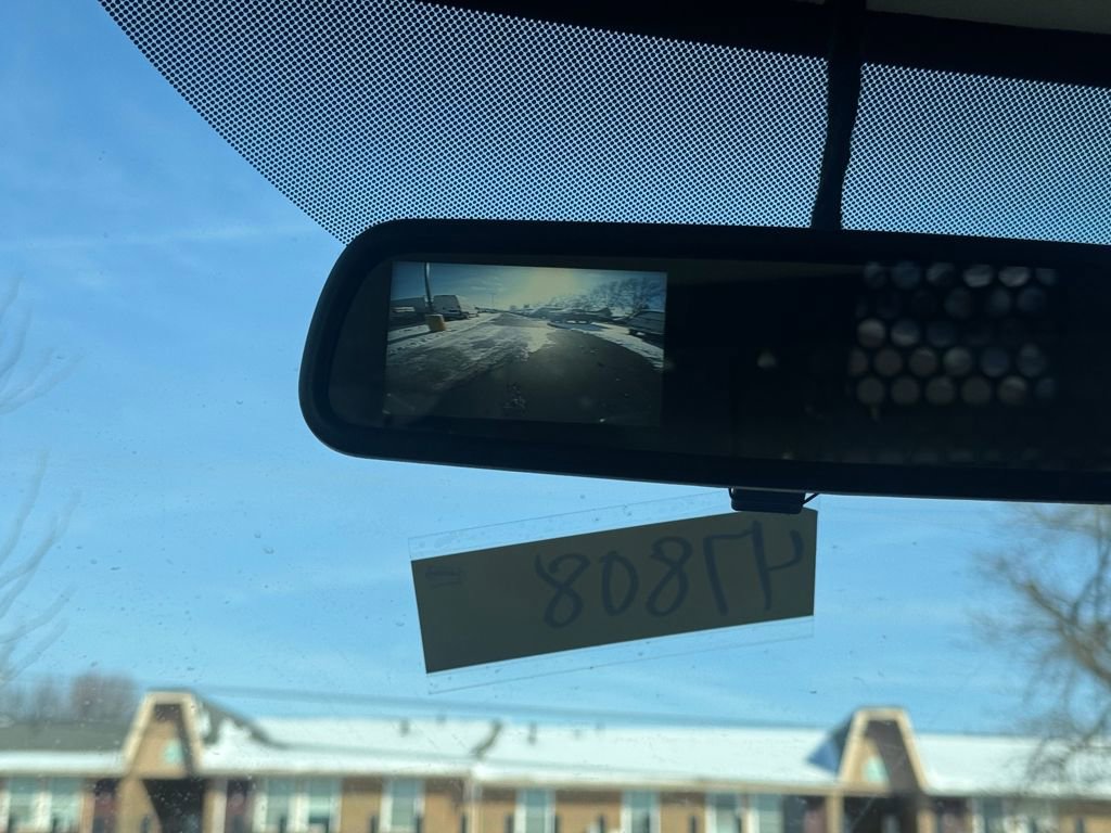 Used 2021 GMC Savana 2500 w/ Driver Convenience Package image 27