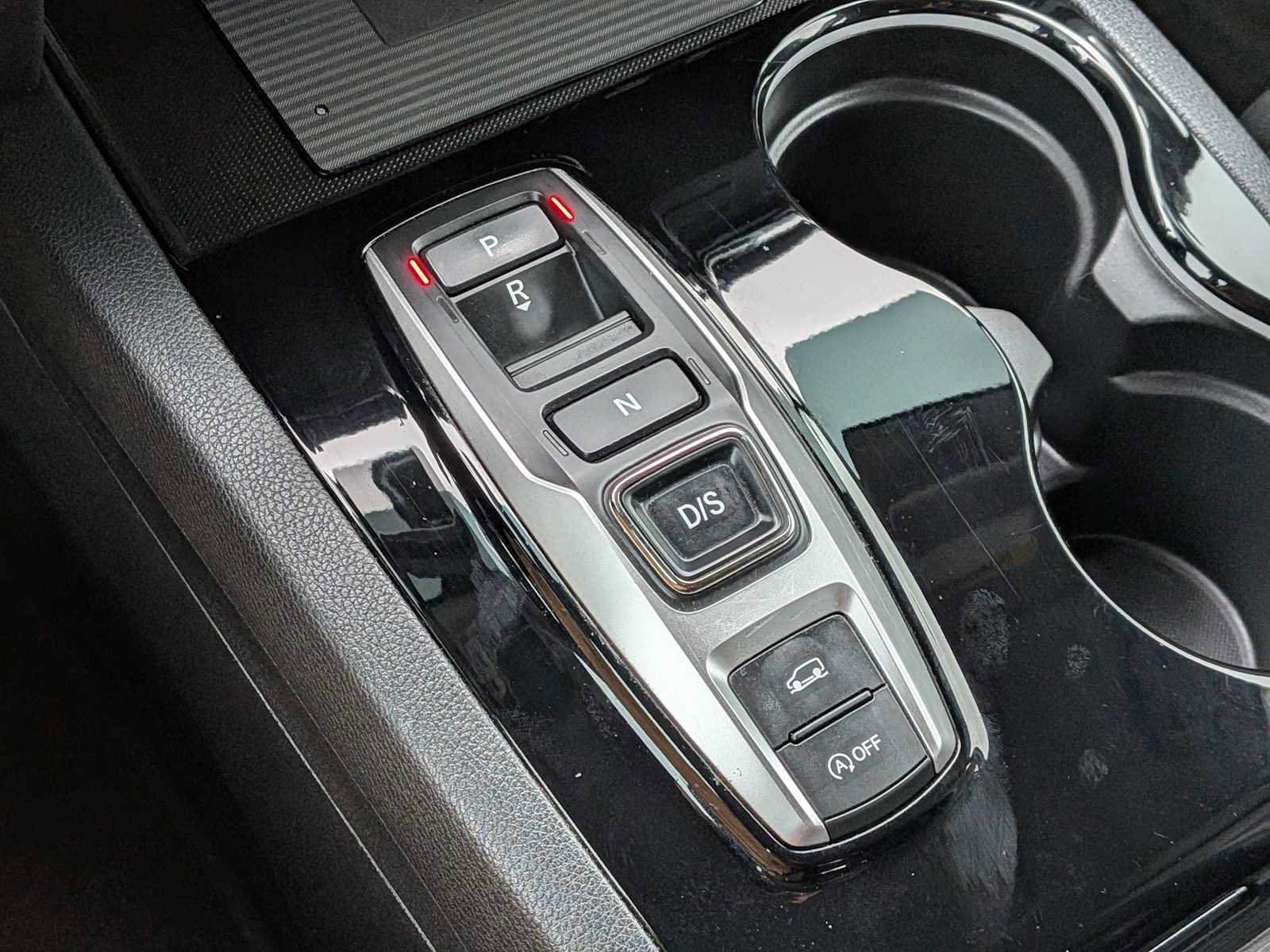 Used 2021 Honda Pilot Elite image 28