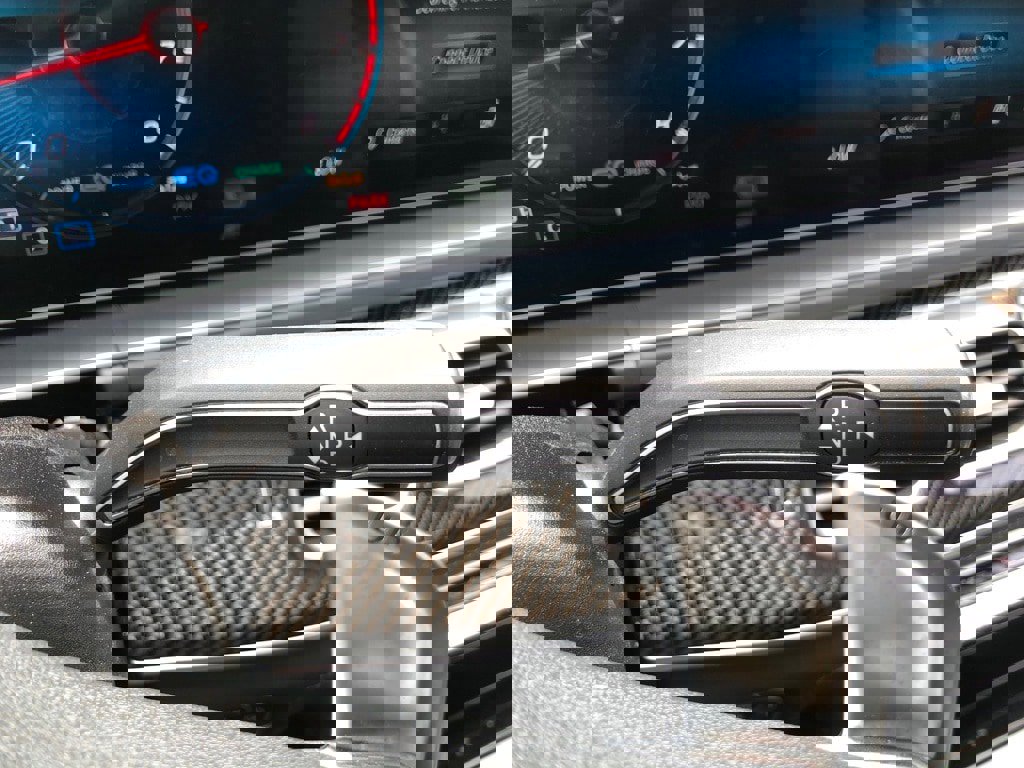 Certified 2022 Mercedes-Benz GLE 53 AMG 4MATIC Coupe image 21