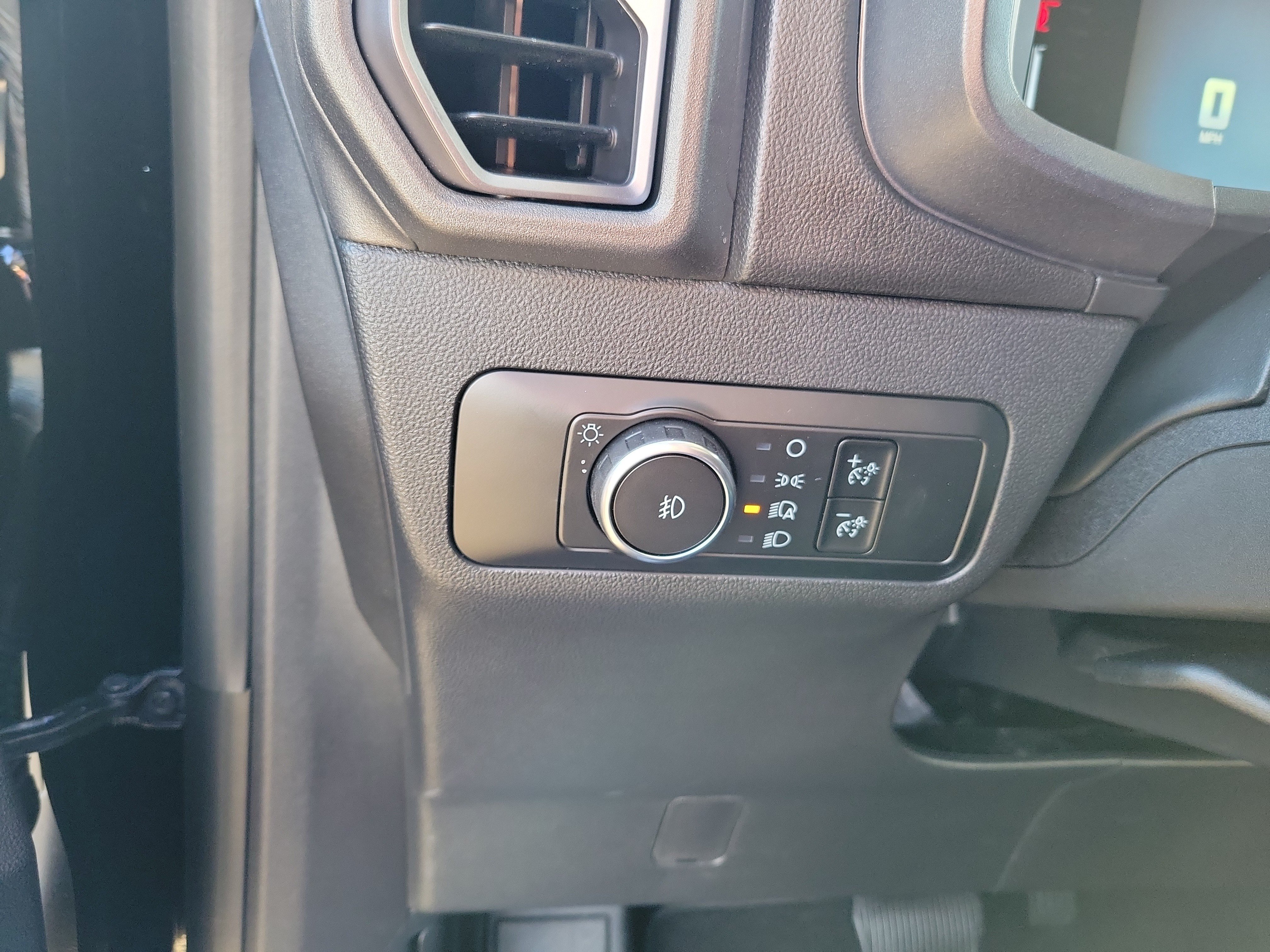 New 2026 Ford Bronco Sport Outer Banks AWD/4WD image 18