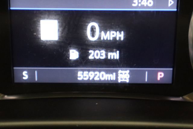 Used 2023 GMC Acadia SLT image 45