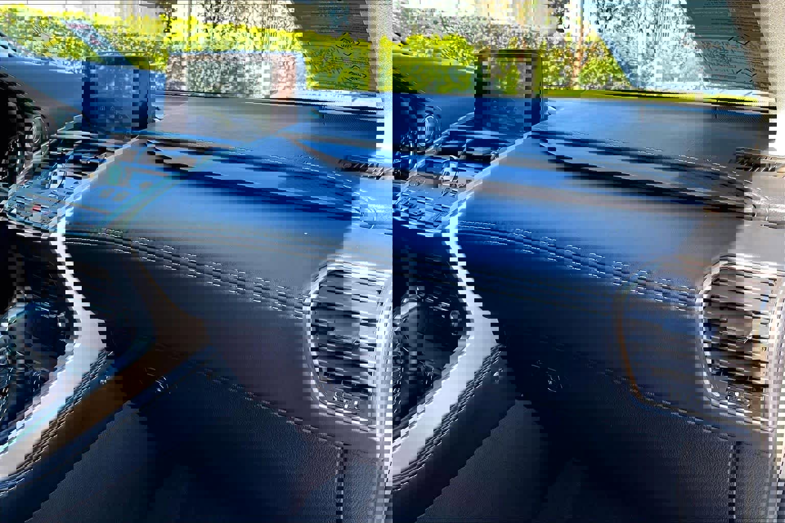 Used 2021 Lexus NX 300 FWD w/ Premium Package image 17