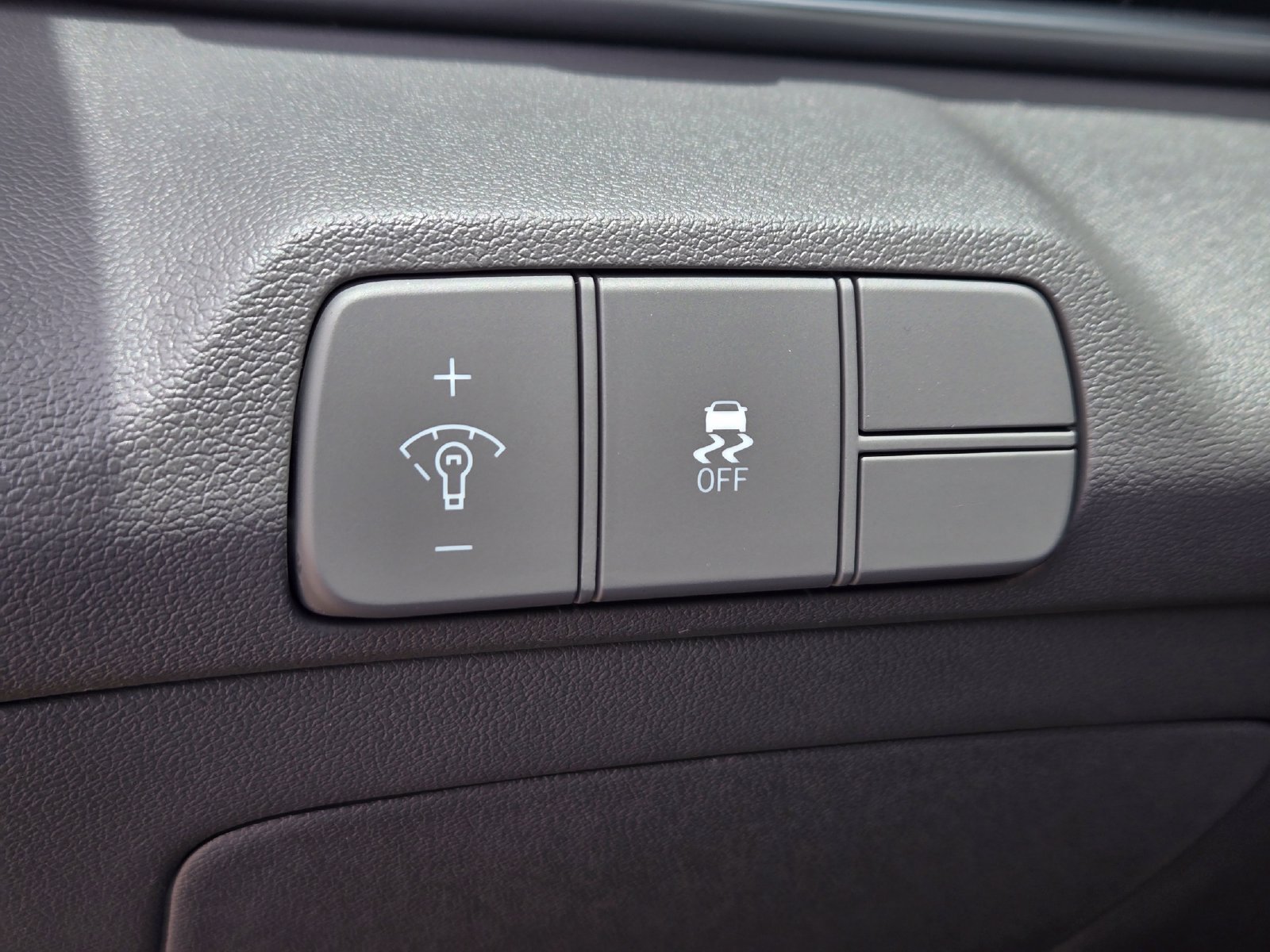 New 2026 Hyundai Elantra SEL Sport Premium FWD image 15