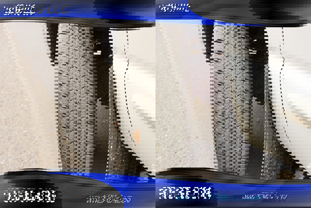 Used 2003 Dodge Ram 3500 Truck 4x4 Quad Cab image 4