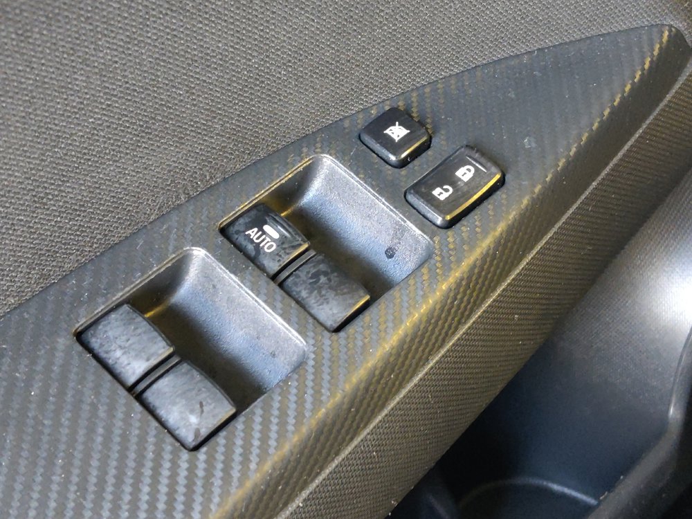 Used 2022 Mitsubishi Mirage G4 SE FWD image 27